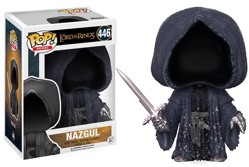 Nazgul