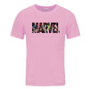 Marvel T-shirt v.2