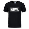 Marvel T-shirt v.2