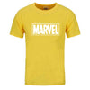 Marvel T-shirt v.2