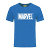 Marvel T-shirt v.2