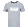 Marvel T-shirt v.2