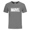 Marvel T-shirt v.2