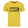 Marvel T-shirt v.2