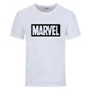 Marvel T-shirt v.2