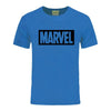 Marvel T-shirt v.2