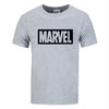 Marvel T-shirt v.2