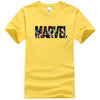 Marvel T-shirt v.1