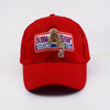 Bubba Gump Cap