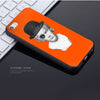 A Clockwork Orange Phone Case