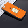 A Clockwork Orange Phone Case