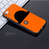 A Clockwork Orange Phone Case