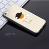 A Clockwork Orange Phone Case