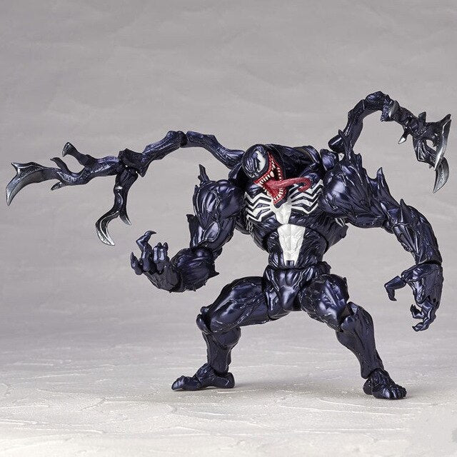 Venom