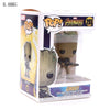 FUNKO POP Figures