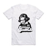 A Clockwork Orange T-shirt