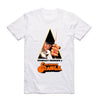 A Clockwork Orange T-shirt