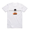 A Clockwork Orange T-shirt