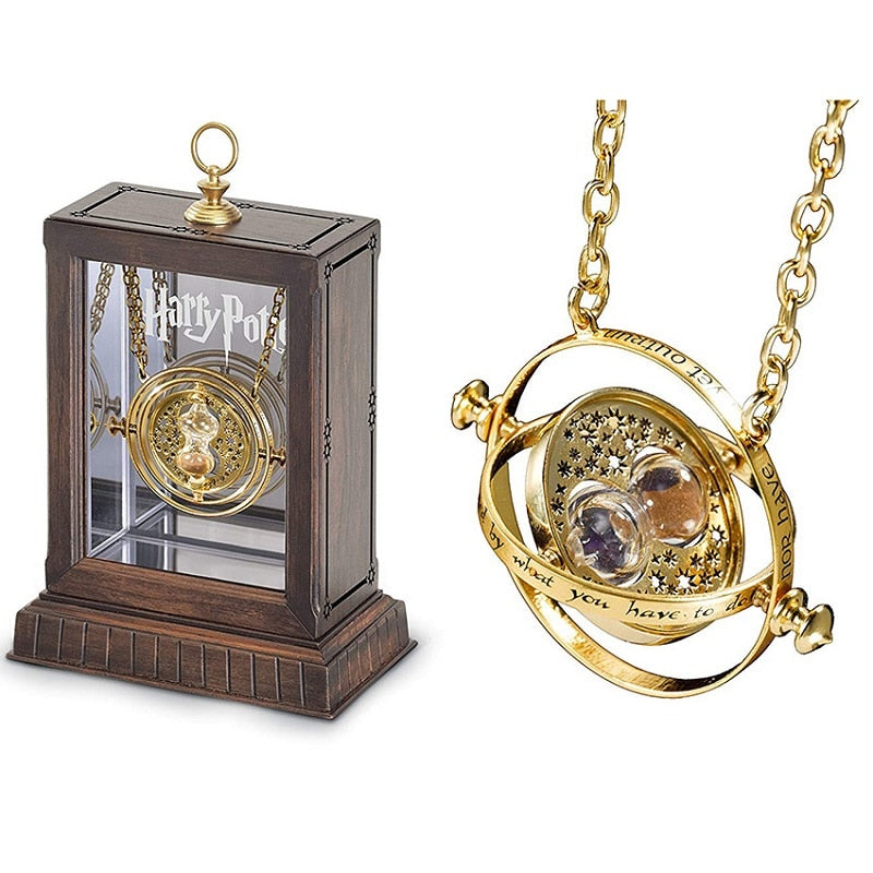 Time Turner