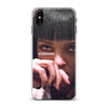 Pulp Fiction Phone Case