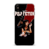 Pulp Fiction Phone Case