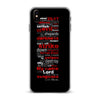 Pulp Fiction Phone Case