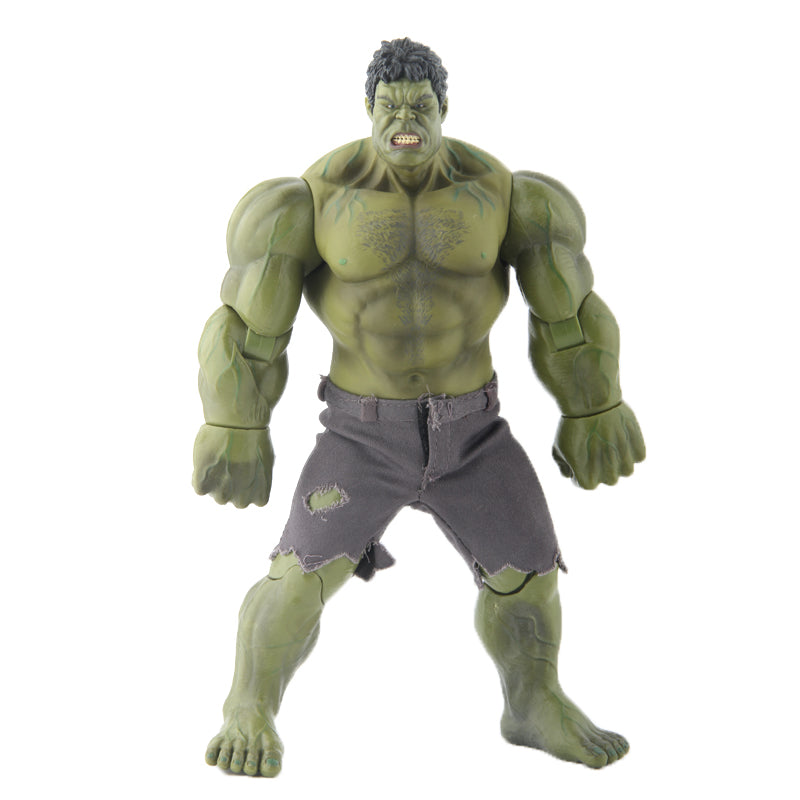 Hulk