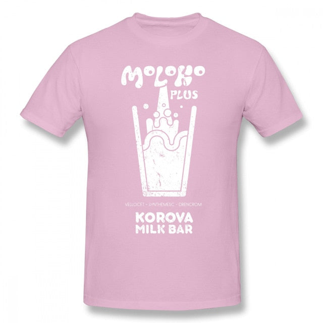 Korova Milk Bar