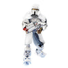 Star Wars Buildable Figure