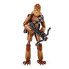 Star Wars Buildable Figure