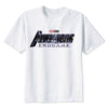 Avengers Endgame T-Shirt