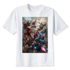 Avengers Endgame T-Shirt