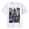 Avengers Endgame T-Shirt