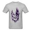 Thanos T-shirt