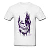 Thanos T-shirt