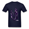 Thanos T-shirt