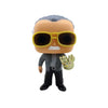 Funko POP Stan Lee