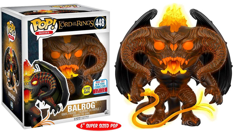 Balrog