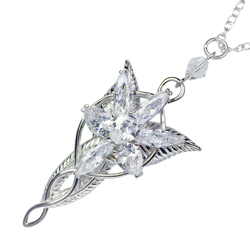 Evenstar