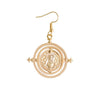 Time Turner Earrings