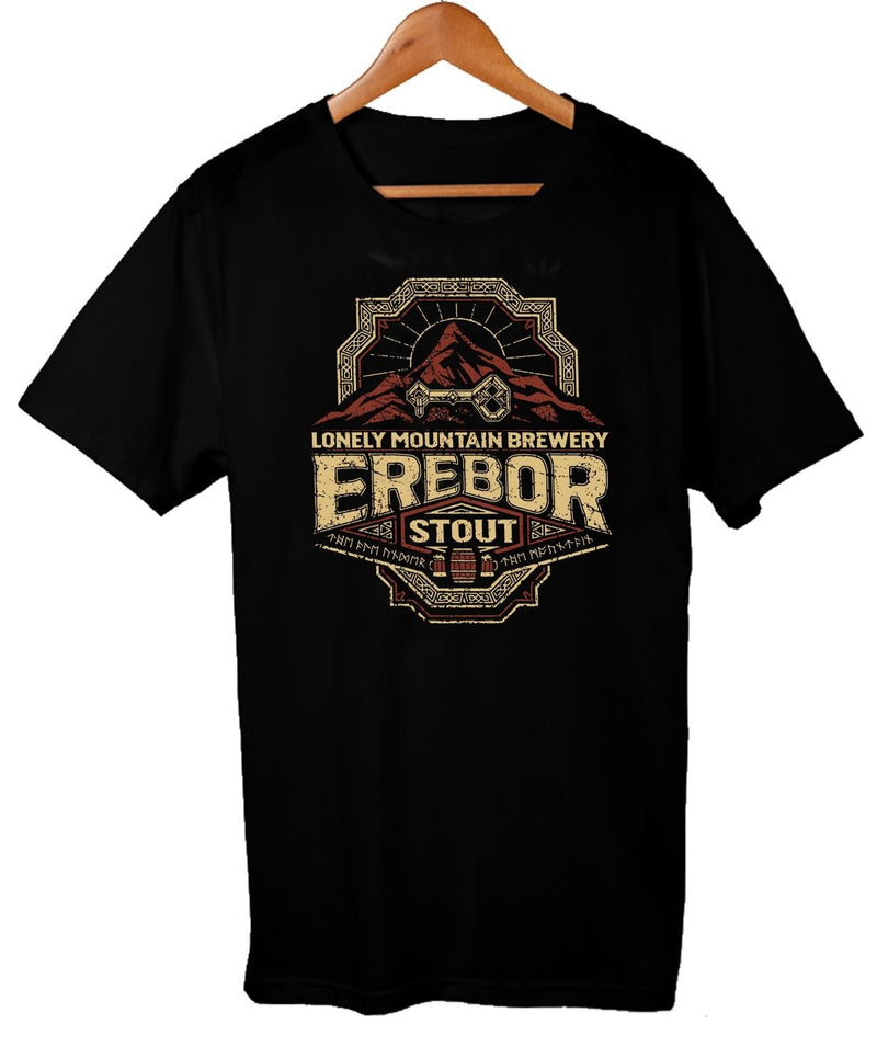 Erebor T-shirt