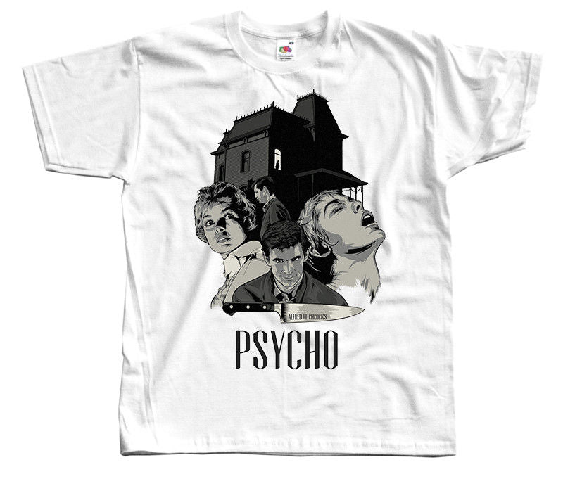 Psycho