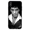 Scarface Phone Case