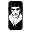 Scarface Phone Case