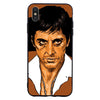 Scarface Phone Case