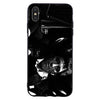 Scarface Phone Case