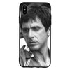 Scarface Phone Case