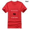 Resorvoir Dogs T-Shirt