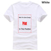 Resorvoir Dogs T-Shirt